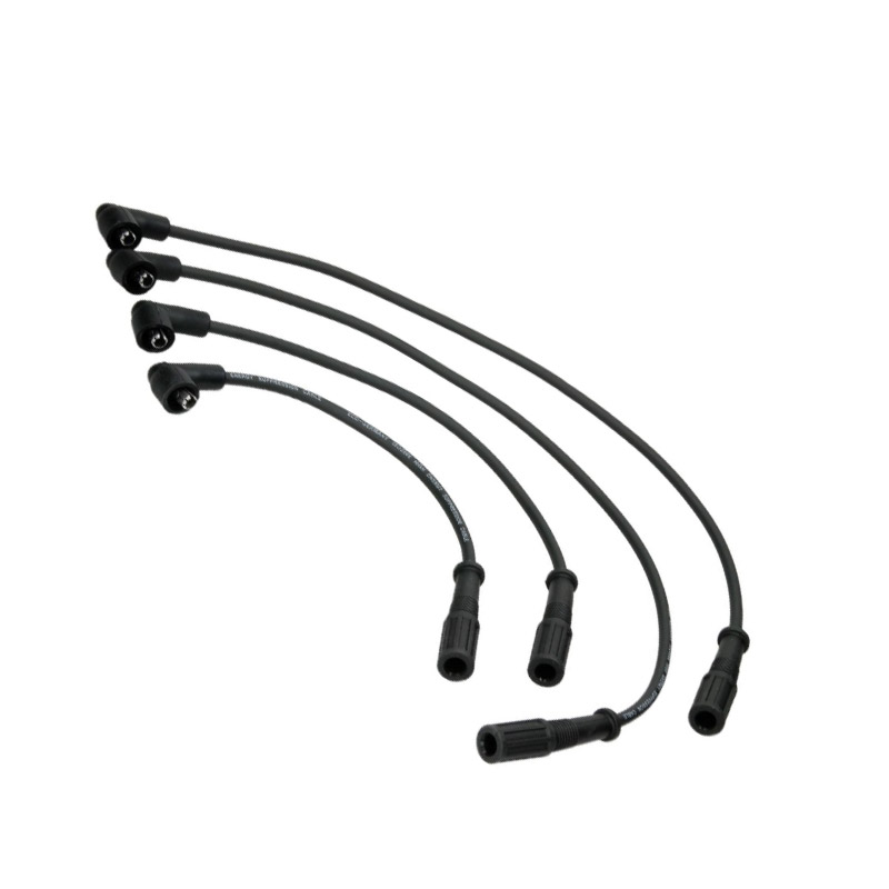 Beru Fiat Ducato Panorama (280) Ducato Furgonato (280) Zef1050